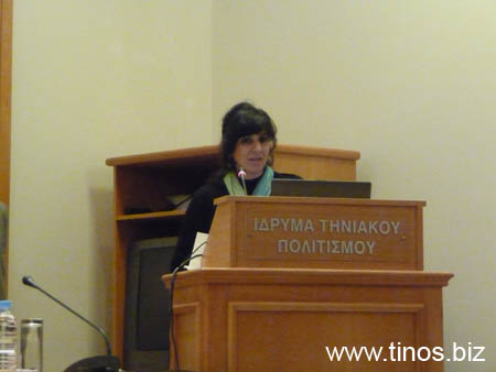 zefi_2008_itip 060